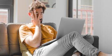 Unternehmen gründen in der Krise