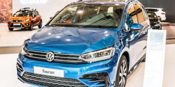 Volkswagen muss Rückruf starten