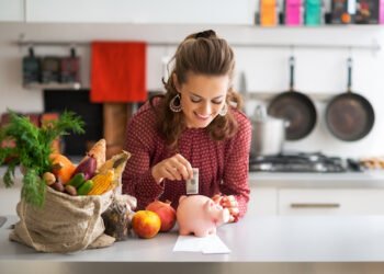 Was ist ein Frugalist