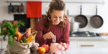 Was ist ein Frugalist