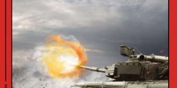 BerlinMorgen Magazin Issue 01