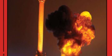 BerlinMorgen Magazin Issue 01