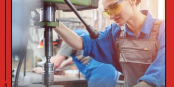 BerlinMorgen Magazin Issue 01