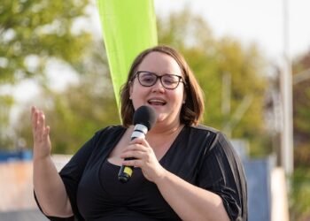 Diskussion um längere AKW-Laufzeiten