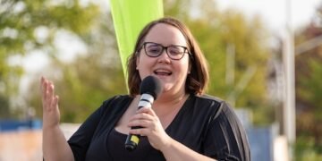 Diskussion um längere AKW-Laufzeiten