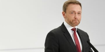 Führt das 9-Euro-Ticket zu einer Gratismentalität