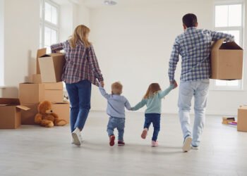 Immobilienkonzern plant Verkäufe