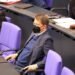 Impfempfehlung der STIKO