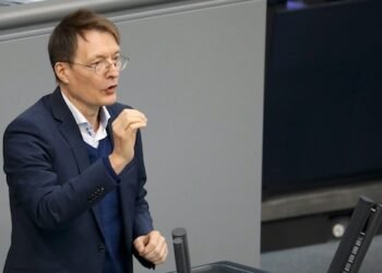 Infektionsschutzgesetz für den Herbst beschlossen