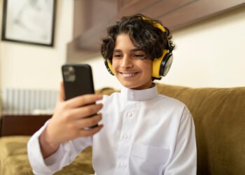 Katar setzt Zeichen in der Sportmedizin