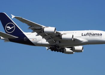 Lufthansa beginnt mit den nächsten Tarifverhandlungen