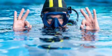 Mit Ekel Geld verdienen