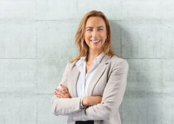 Motivation Ziele erreichen