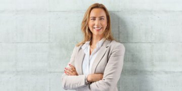 Motivation Ziele erreichen