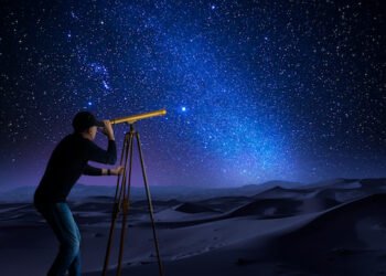 Nichelle Nichols gestorben