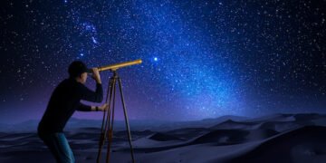 Nichelle Nichols gestorben