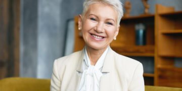 Outsourcing zur Steigerung der Produktivität