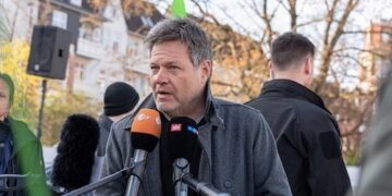 Reform des Strommarktes