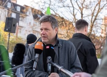 Verkauf von Elektroheizungen boomt