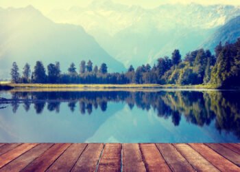 Vermisste 14-jährige aus Gottenheim ist tot