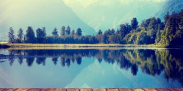 Vermisste 14-jährige aus Gottenheim ist tot