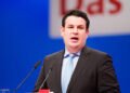 Ab dem 1. Oktober gilt der neue Mindestlohn