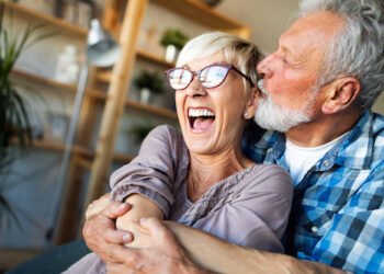 Altenheim-Alternativen immer beliebter