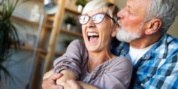 Altenheim-Alternativen immer beliebter