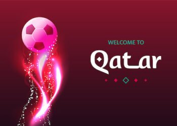 Arbeitsmarktreformen in Katar