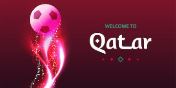 Arbeitsmarktreformen in Katar