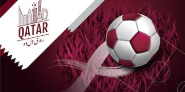 Arbeitsminister Katar