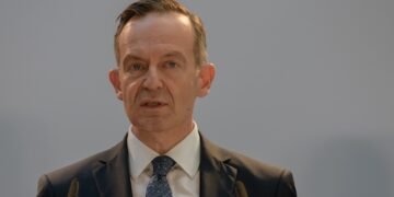 Deutsche Bahn setzt zukünftig auf barrierefreie ICE