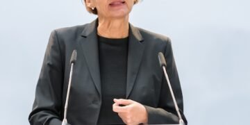 Deutsches Schulsystem als Lernhemmer