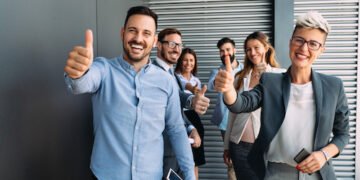 Deutschland Gründerland