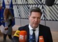 Geplante Zuschüsse für Unternehmen