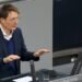 Gesundheitsminister setzt sich für Tagesbehandlung in Kliniken ein