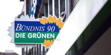 Hans-Christian Ströbele verstorben