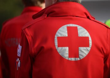 Über 1000 Tote nach schweren Überschwemmungen in Pakistan