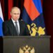 Ukrainische Gegenoffensive befreit 300 Ortschaften