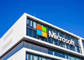 Warum sucht Bill Gates faule Mitarbeiter