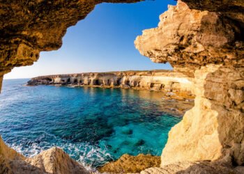 Zypern Steuern sparen