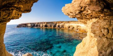 Zypern Steuern sparen