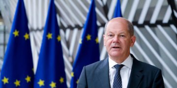 3 Atomkraftwerke bleiben bis zum nächsten Jahr am Netz