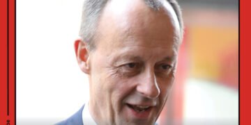 BerlinMorgen Magazin Issue 09