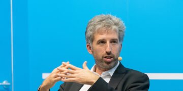 Boris Palmer wiedergewählt