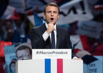 Energiepartnerschaft mit Frankreich