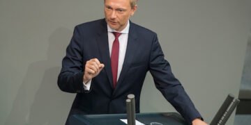 Entlastungspaket sorgt für Spekulationen