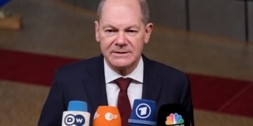 Füllstände steigen auf 95 %