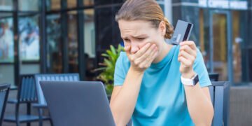 Hackerangriff auf Toyota