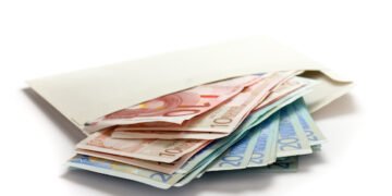 Hilfestellungen bei der Umschlagmethode